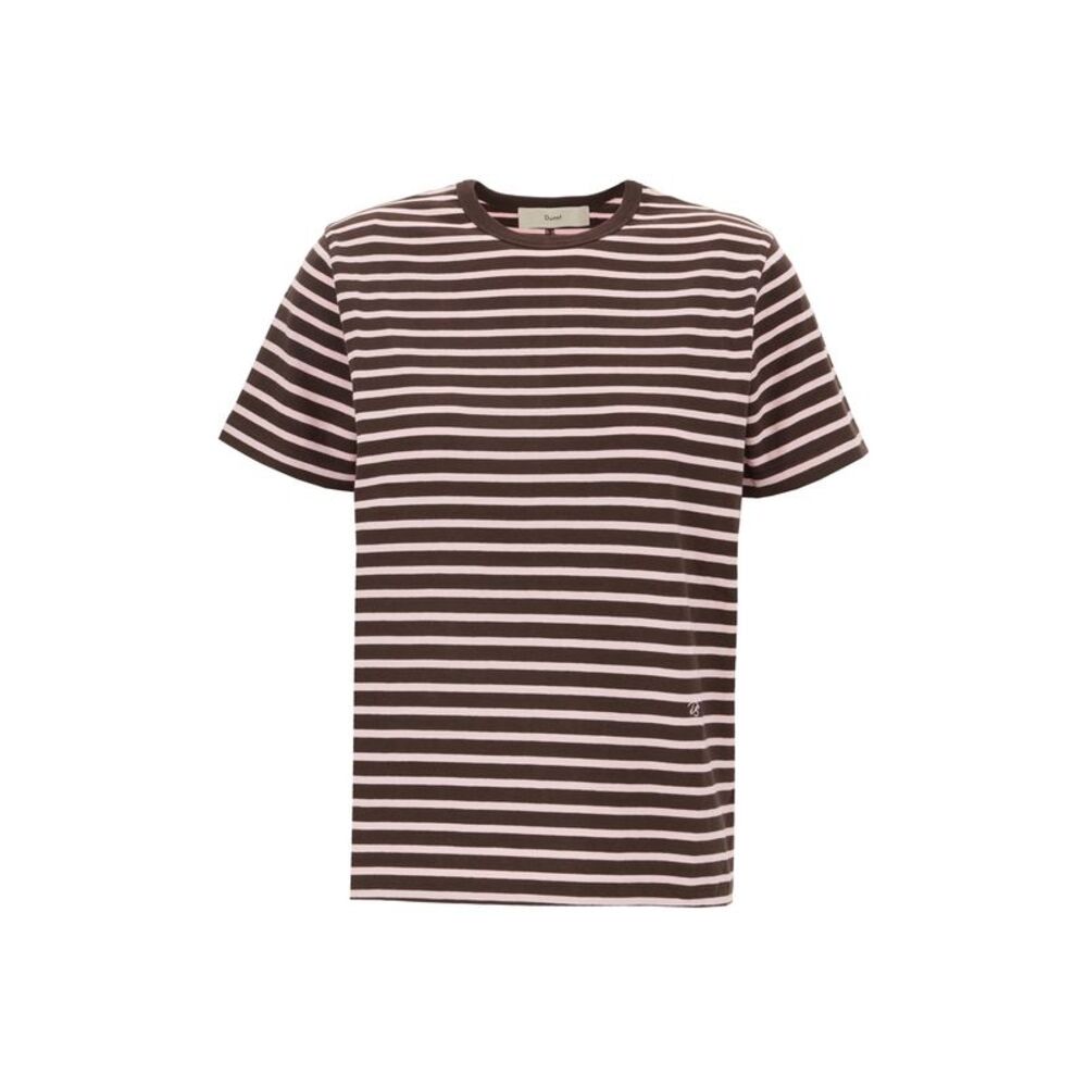 Dunst Woman Clothing T-Shirt